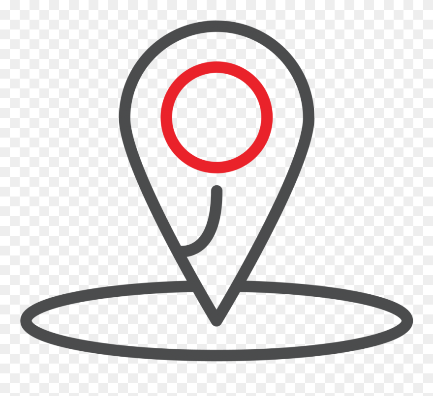 Vector Graphics Clipart