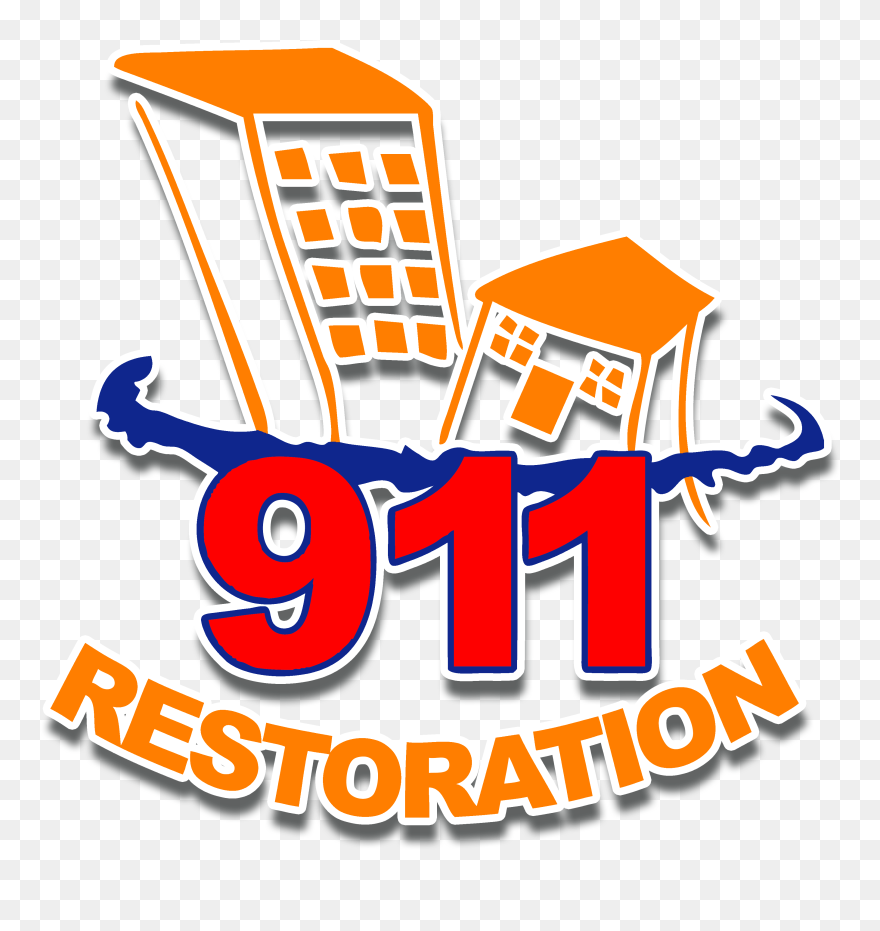 Magnificat Blue Streaks Through River - 911 Restoration Clipart