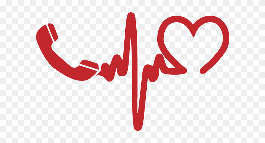 Logo - Call 911 Png Clipart