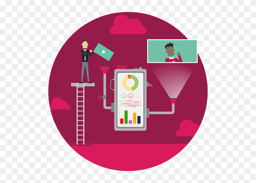 Illustration Clipart