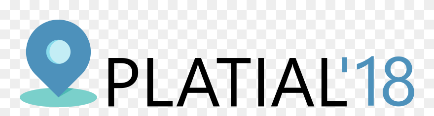 Analysis Clipart Transparent - Png Download