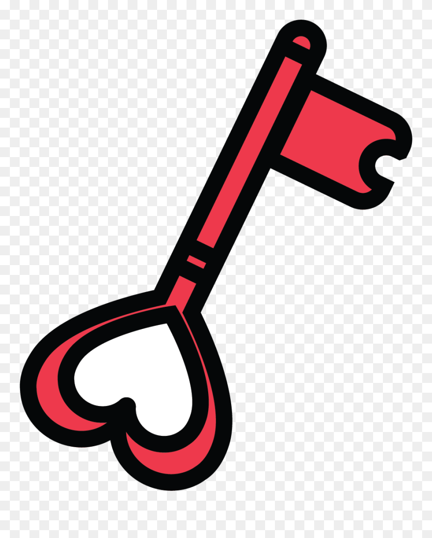 Clip Art - Png Download