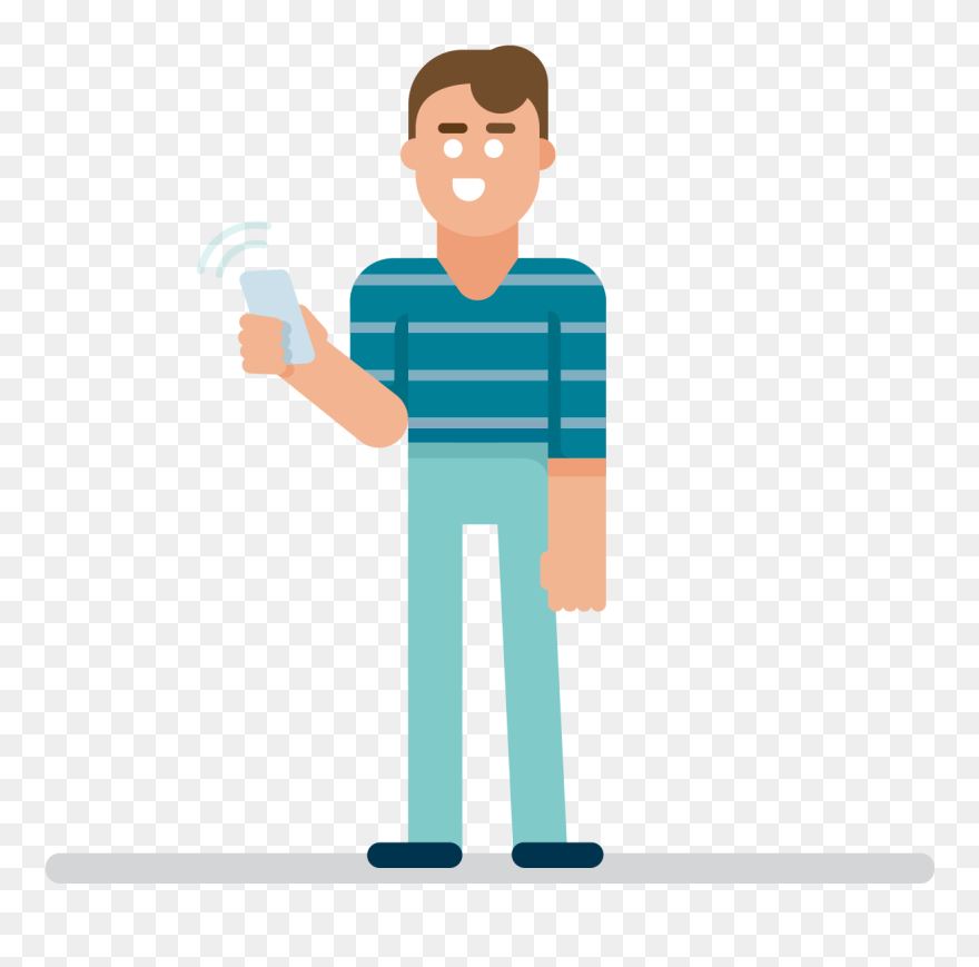 Illustration Clipart