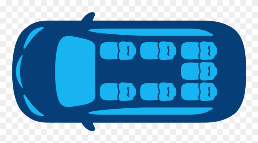 Illustration Clipart