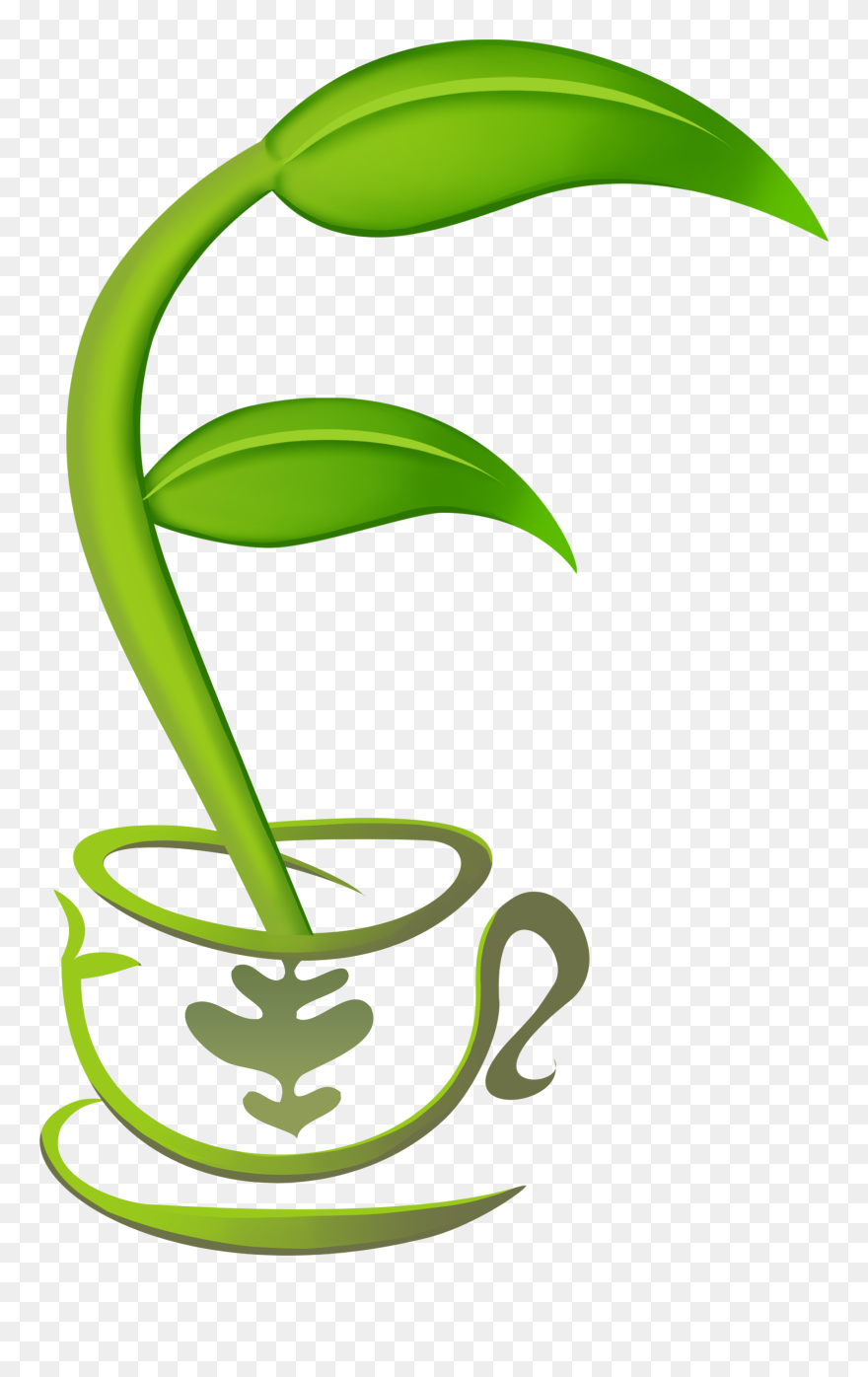 Clip Art - Png Download