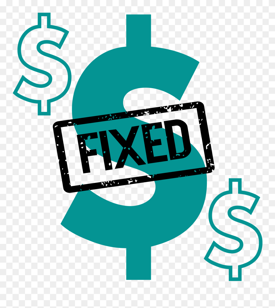 Medical Transcription Outsourcing Services - Sonu Clipart