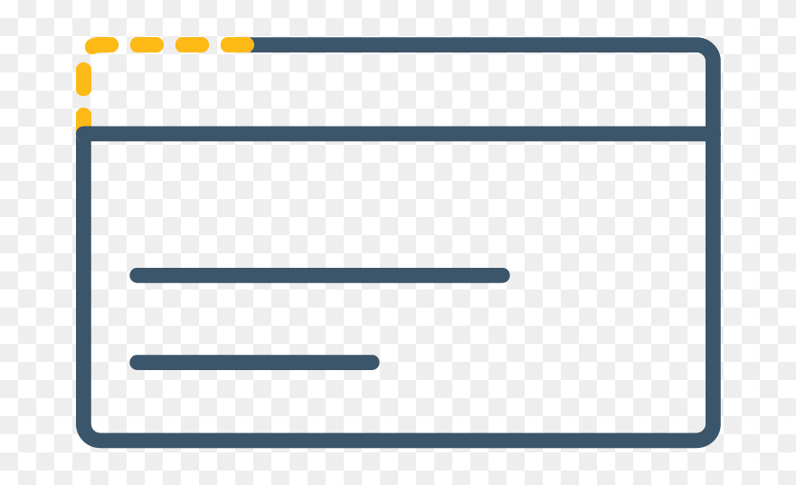 Shopping Basket Clipart