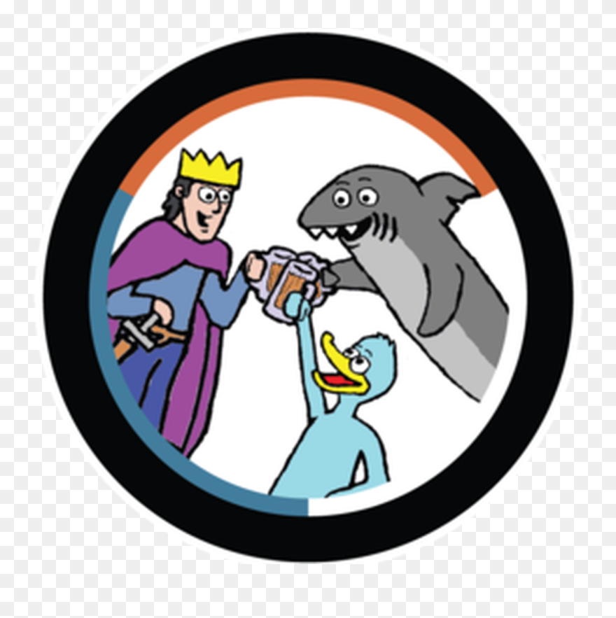 Resurgent Mike Ribeiro Battle - National Association Of Tower Erectors Clipart