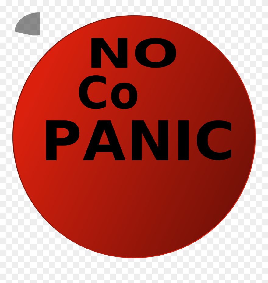 Cat & Docs Logo Clipart