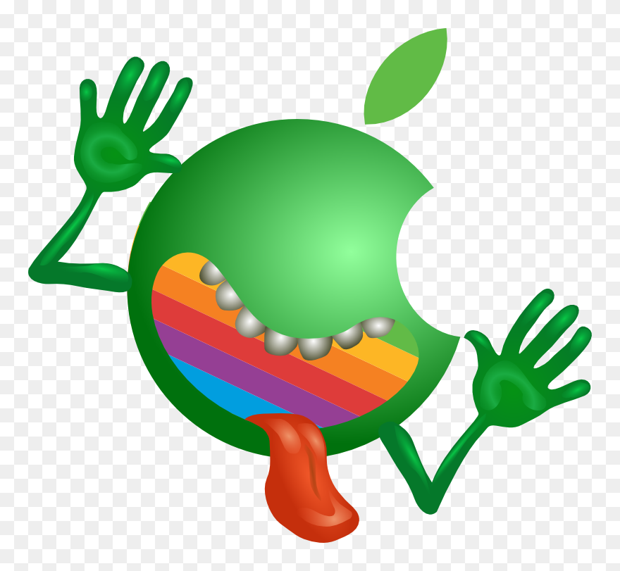 Unusual Clipart Hitchhiker"s Guide To Galaxy - Hitchhiker's Guide To The Galaxy Don T Panic Icon - Png Download