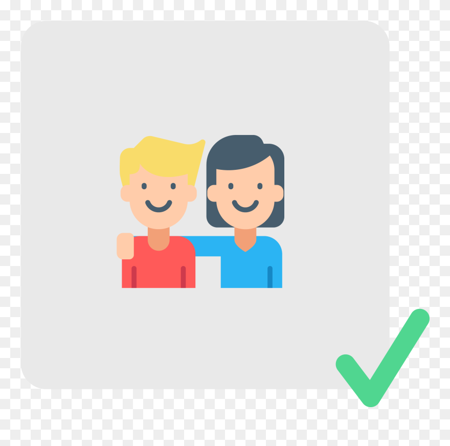 Pet Disaster Preparedness, Pet Disaster Safety, Emergency - Cartoon Clipart