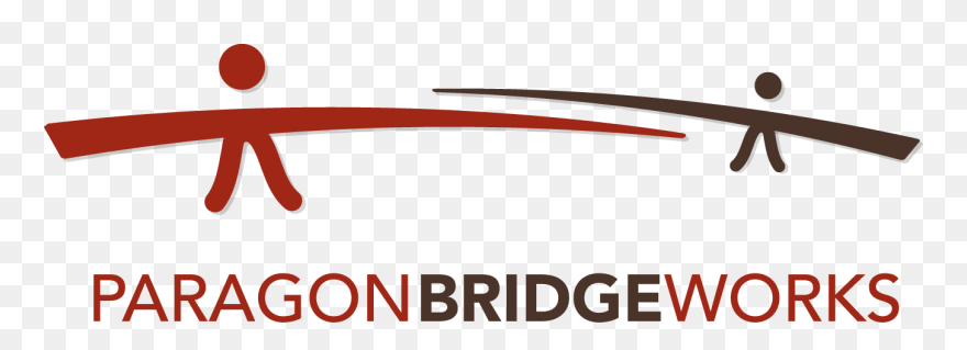 Earthquake Clipart Expensive House - Parallel - Png Download