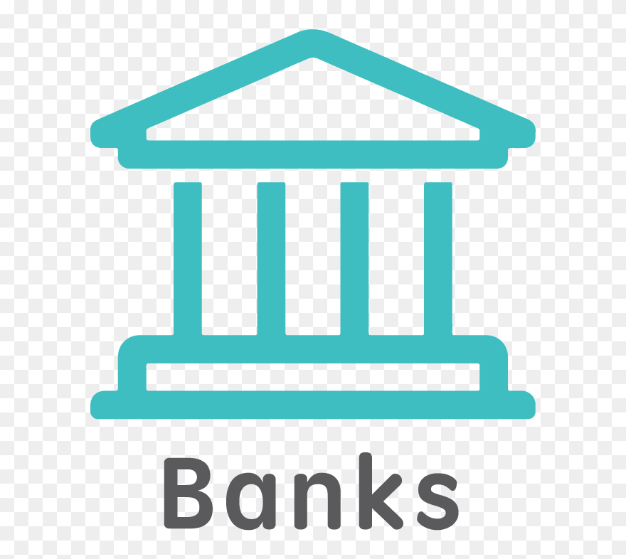 Clip Art - Png Download