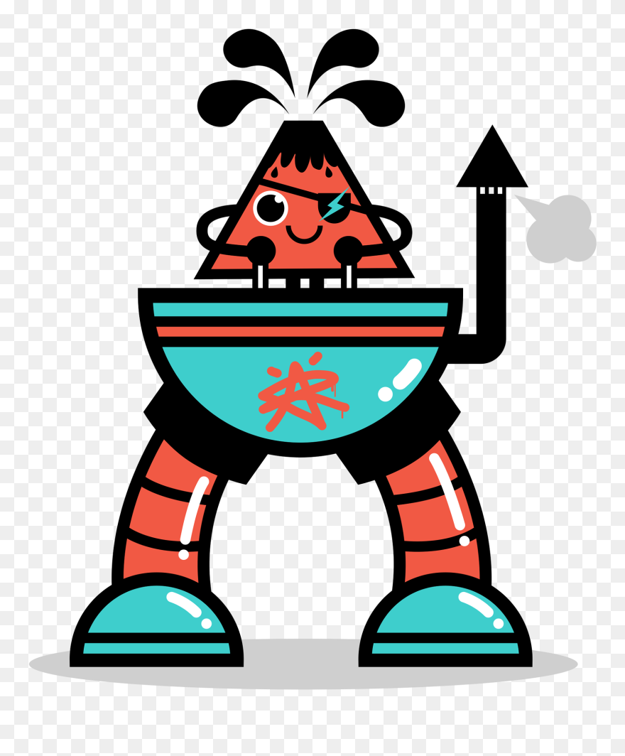 Clip Art - Png Download