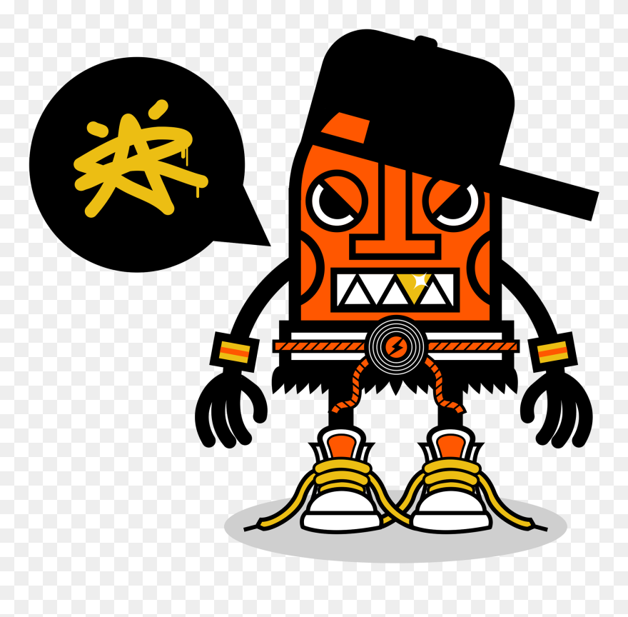 Clip Art - Png Download