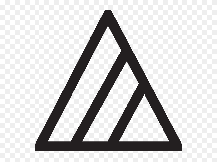 No Chlorine Bleach Care Symbol Clipart