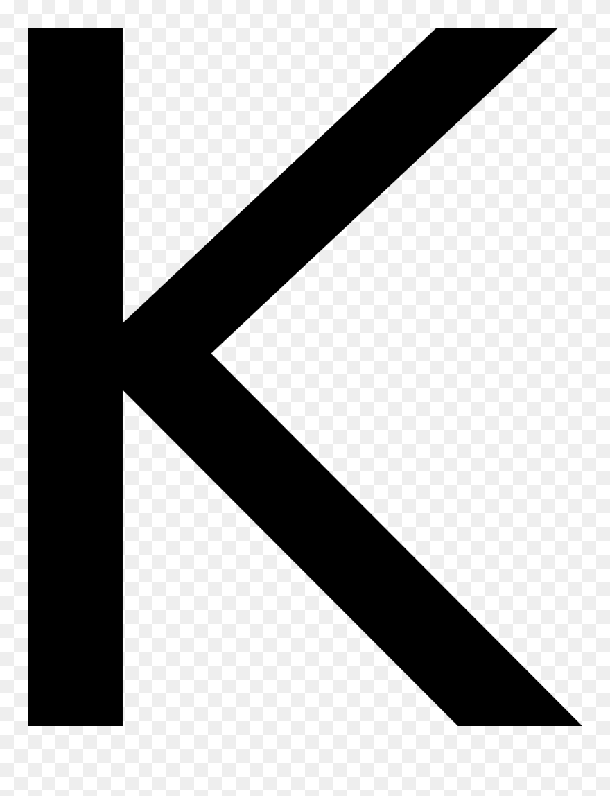 K A Designs - Portable Network Graphics Clipart