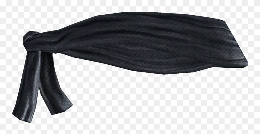 Blindfold Png 6 » Png Image - Transparent Blindfold Png Clipart