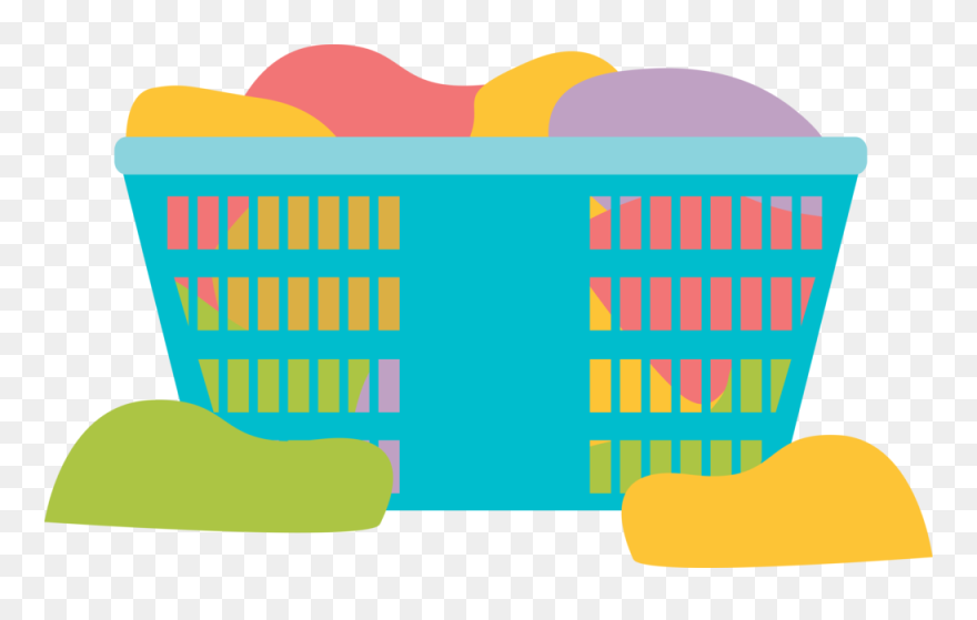 Clip Art - Png Download