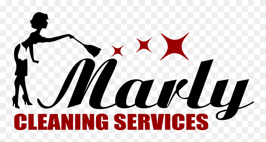 Graphic Design Clipart