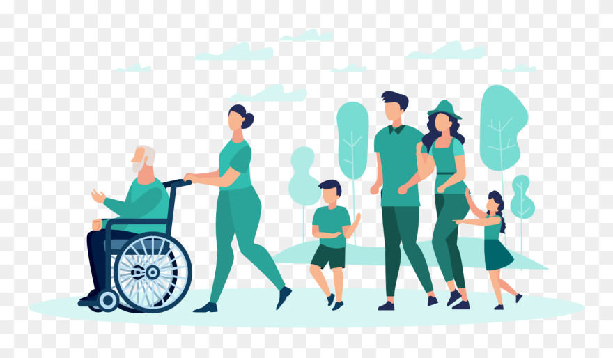 Illustration Clipart