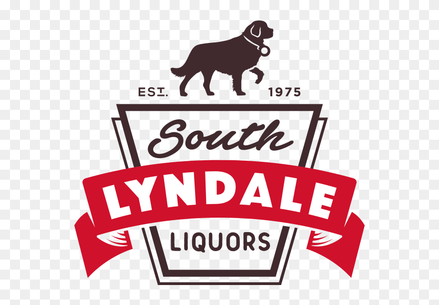 South Lyndale Liquors Blog - South Lyndale Liquors Clipart