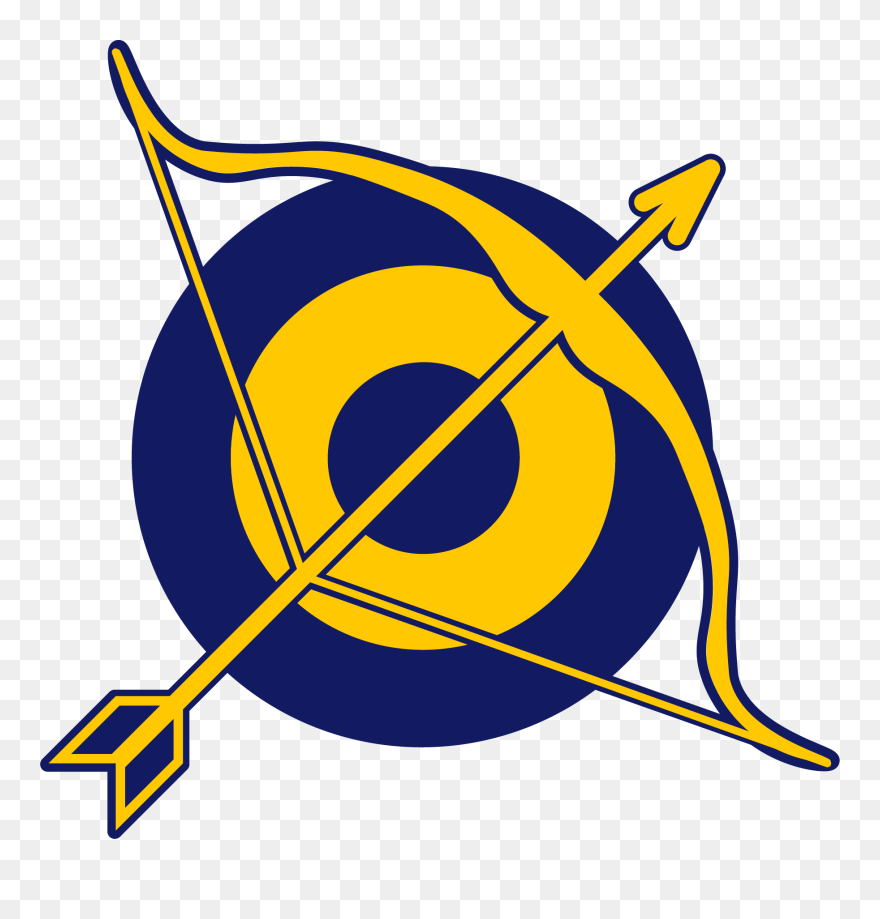 Ville De Saint Etienne Clipart