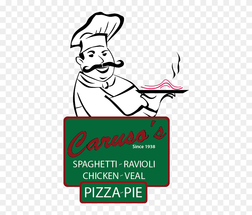 Svg Image - Illustration Clipart