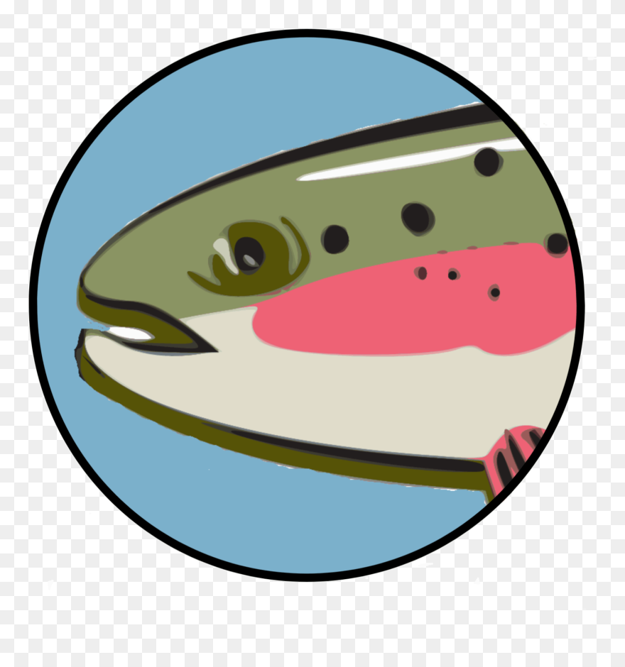 Clip Art - Png Download