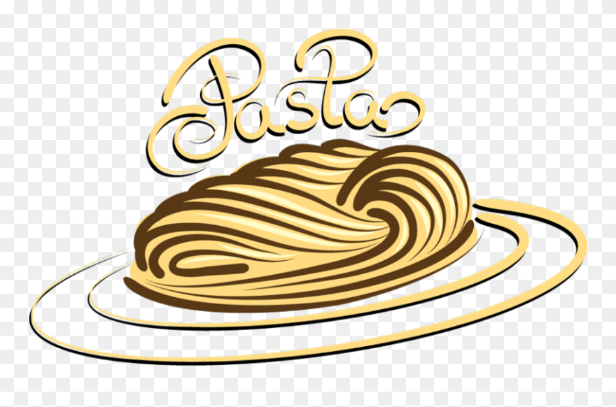 Clip Art - Png Download