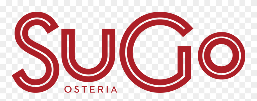 Spaghetti And Meatballs Clipart - Png Download