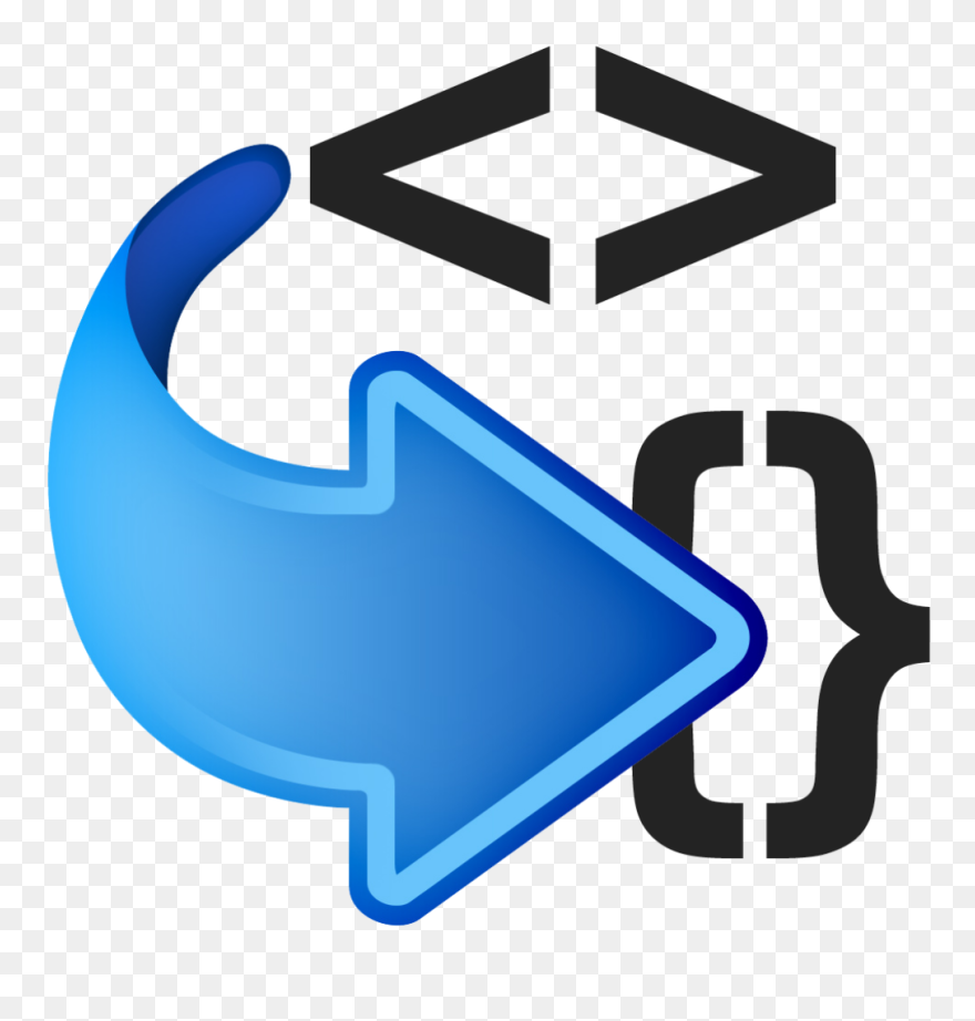 Download Tinyxmltodict Is A Skinny Xml To Python Dictionary - Blue ...