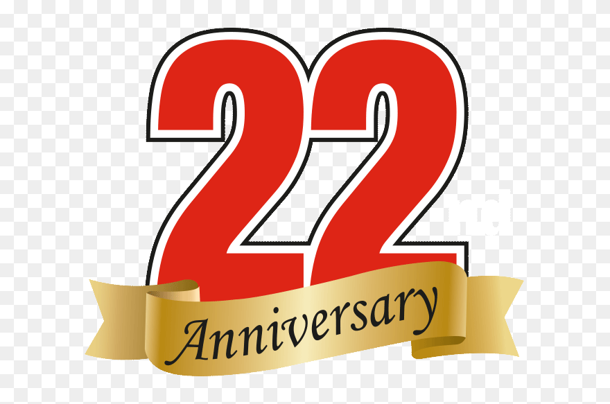 Clip Art - Png Download