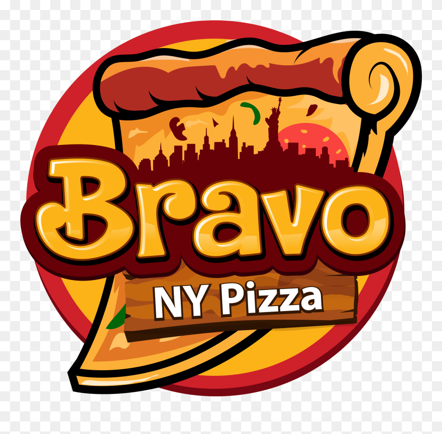 Clip Art - Png Download