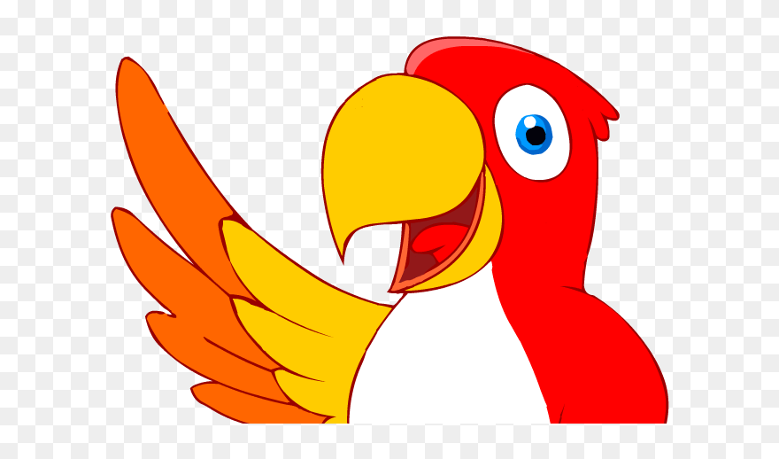 Resources To Learn And Teach English Vocabulary - Cartoon Clipart