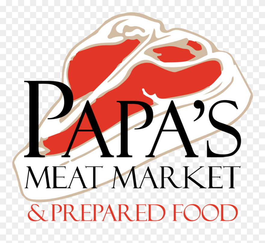 Picture - Illustration Clipart