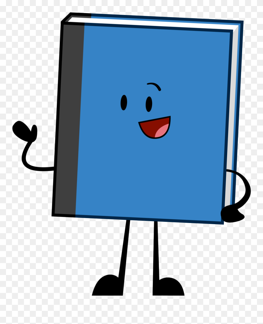 Bftbb Dictionary Clipart