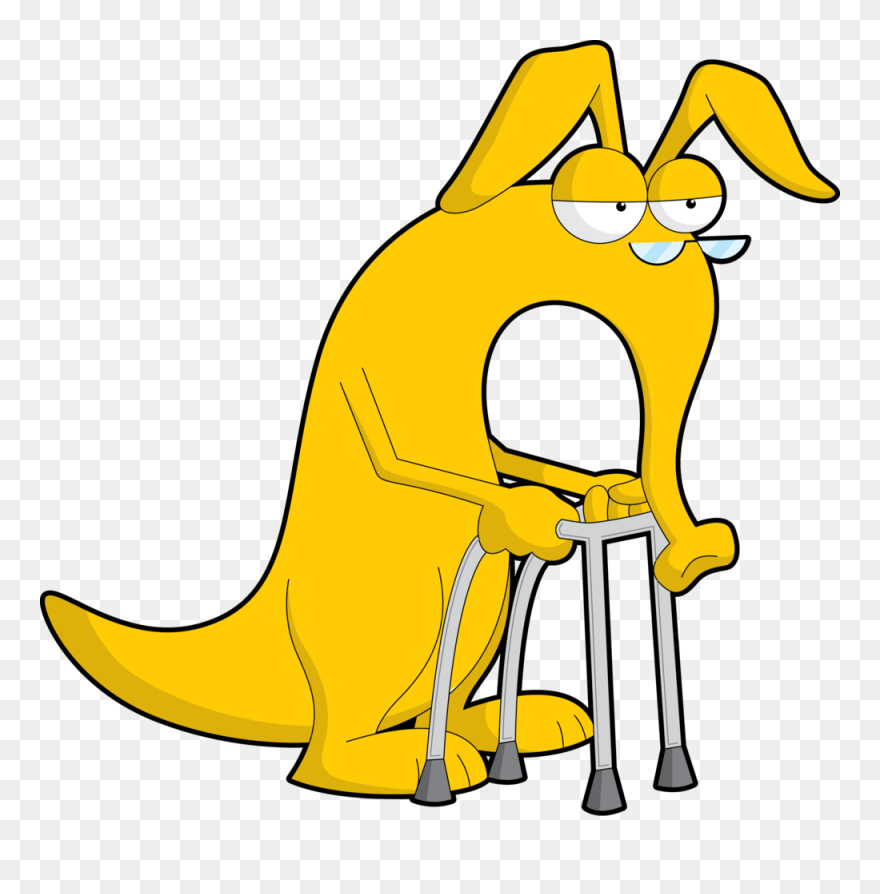 Clip Art - Png Download