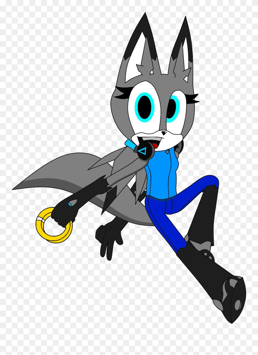 Razor Drawing Blade Transparent Png Clipart Free Download - Portable Network Graphics