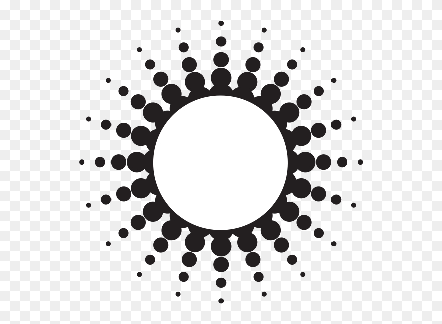 Abstract Clipart - Png Download