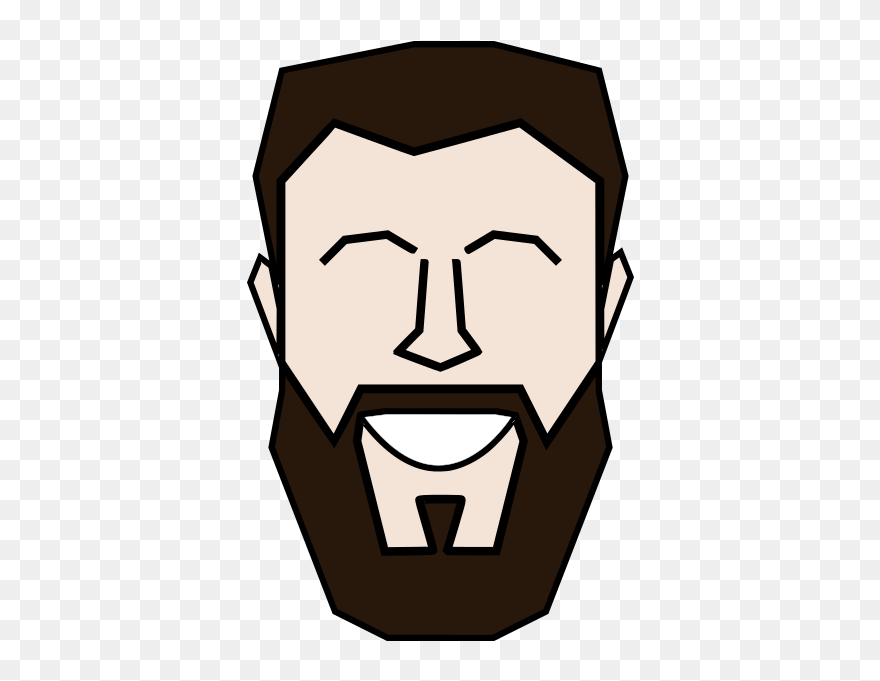 Patb - Io - Cartoon Clipart