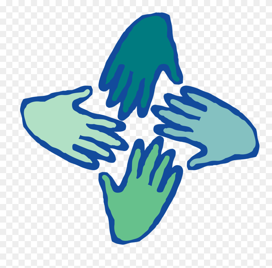 Clip Art - Png Download