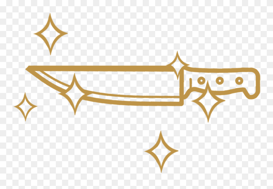 Clip Art - Png Download