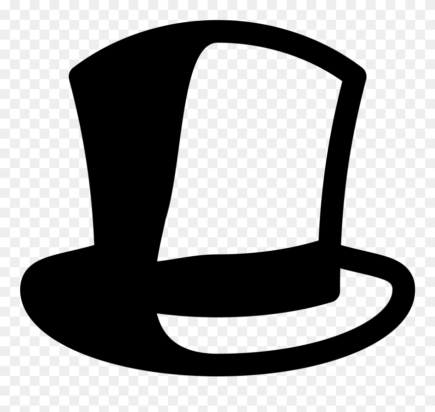 Clip Art - Png Download