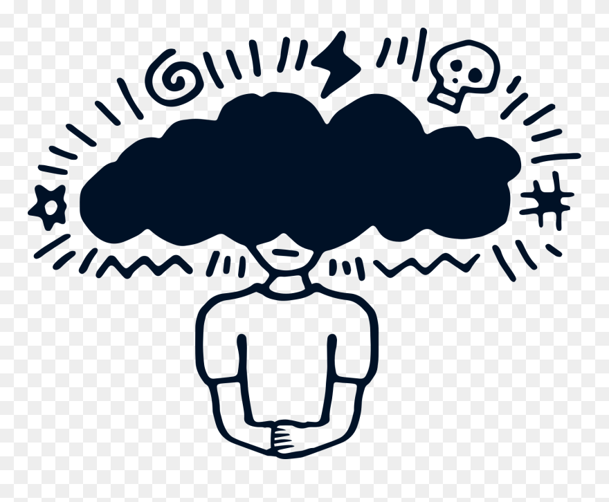 Clip Art - Png Download