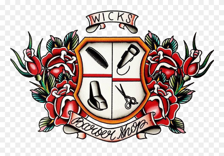 Logo - Illustration Clipart