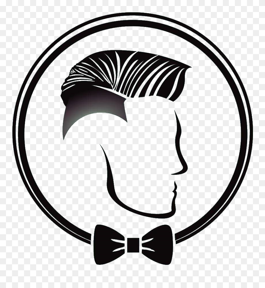 28685981 1029306840566435 496259868197460545 N1 Inverted Clipart