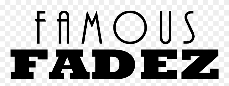 Clip Art - Png Download