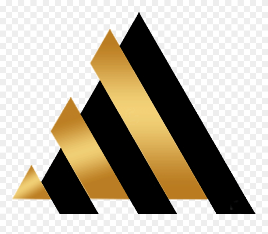 Gains - Graphic Design Clipart