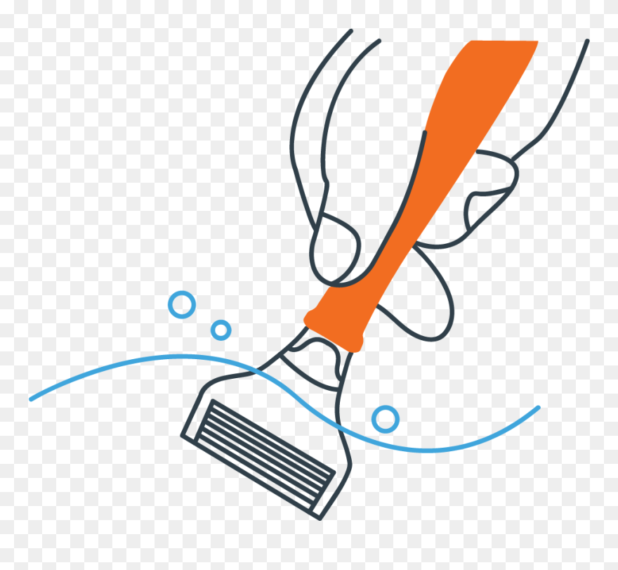 Clip Art - Png Download